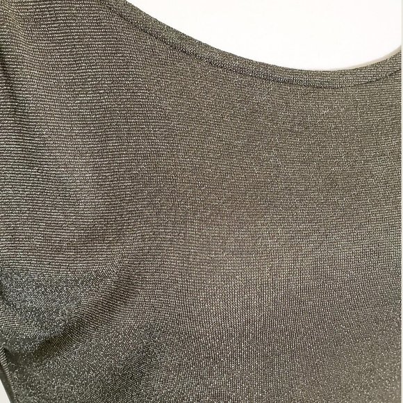 Michael Stars Cinch Top NWOT - Picture 2 of 7